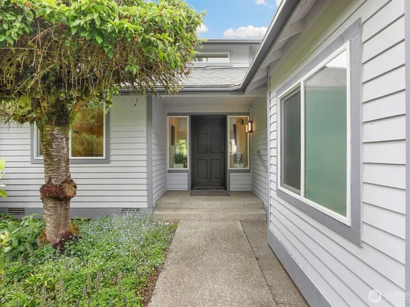 4525 244th Street SE, Bothell, WA 98021