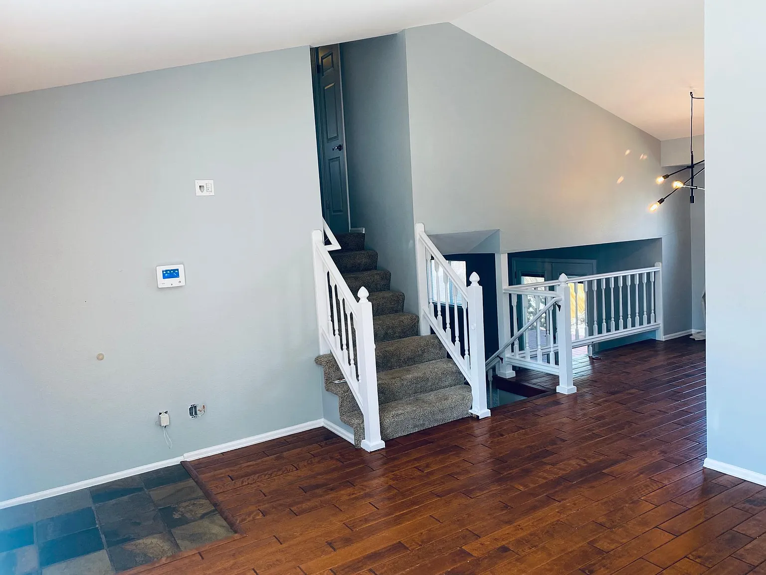11485 W 106th Way — Photo 4