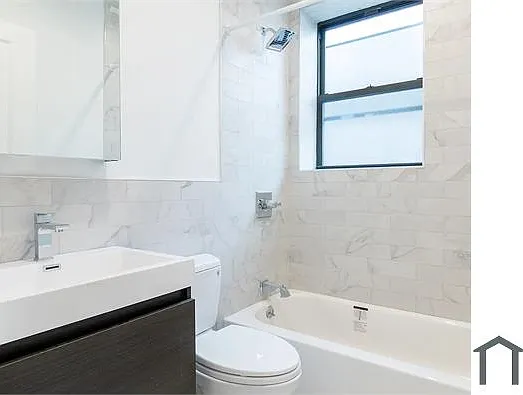 579 E 168th St #3 — Photo 5