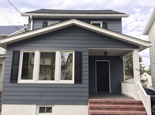 2021 Stecher Ave, Union, NJ 07083