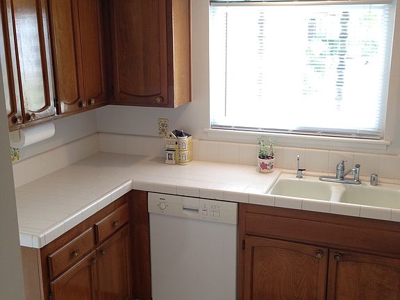 2nd image of 16533 Caminito Vecinos Unit 50