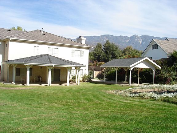 5th image of 37531 Canyon Hills Dr