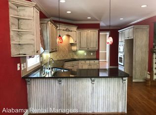 4119 Milners Ln, Birmingham, AL 35242