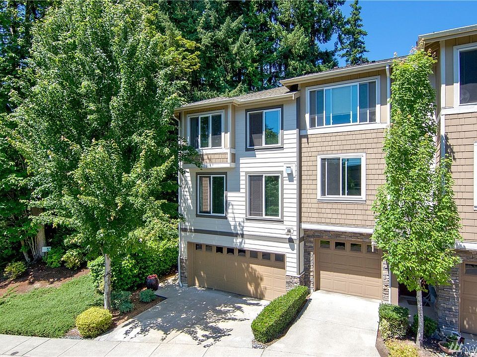 1st image of 21212 SE 42nd Ln
