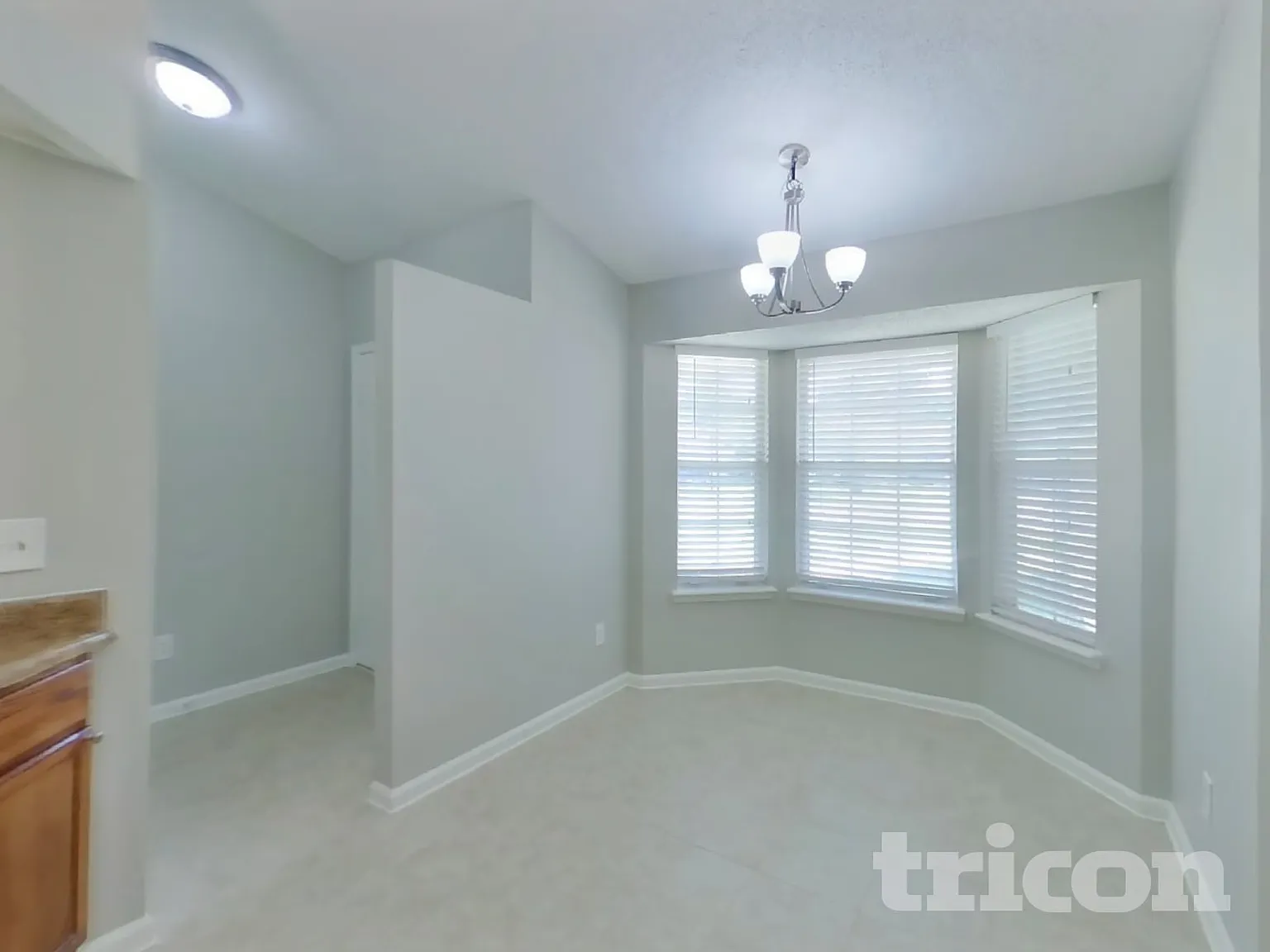 298 Fawnridge Lane Orange Park FL — Photo 4