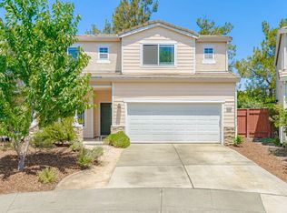 1375 Via Colonna Ter, Davis, CA 95618