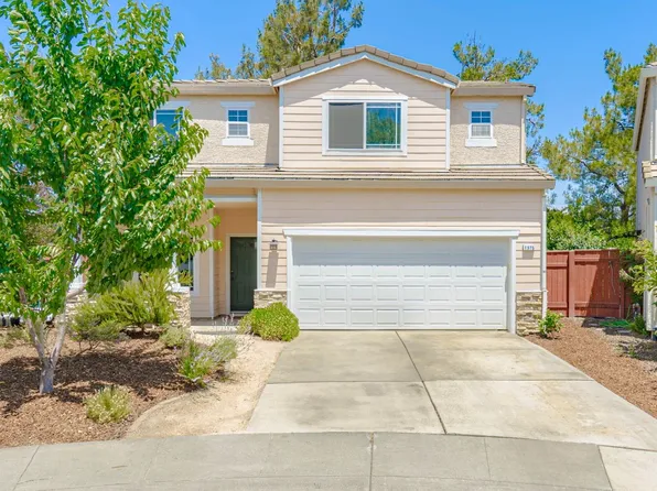 1375 Via Colonna Ter, Davis, CA 95618