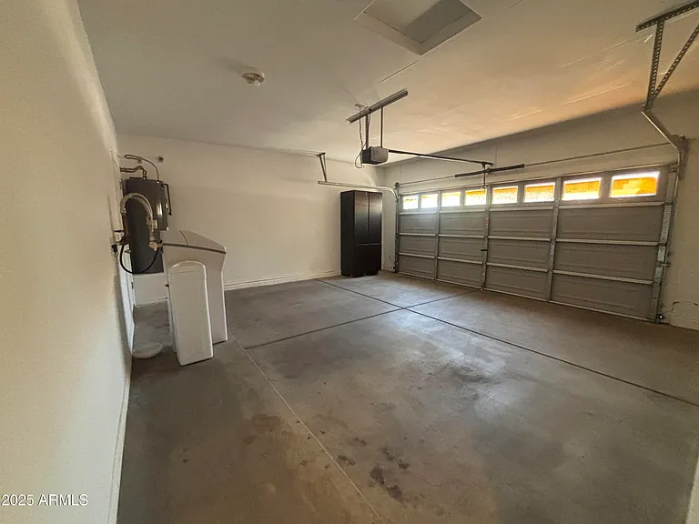 3942 E Claxton Ave — Photo 28