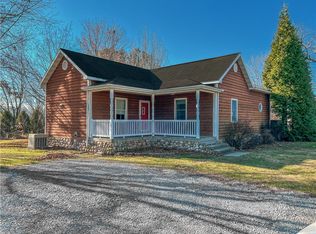 15055 Copper Ridge Ct, Effingham, IL 62401