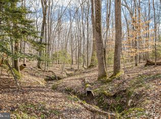 0 Dreamland Rd #B, Jeffersonton, VA 22724