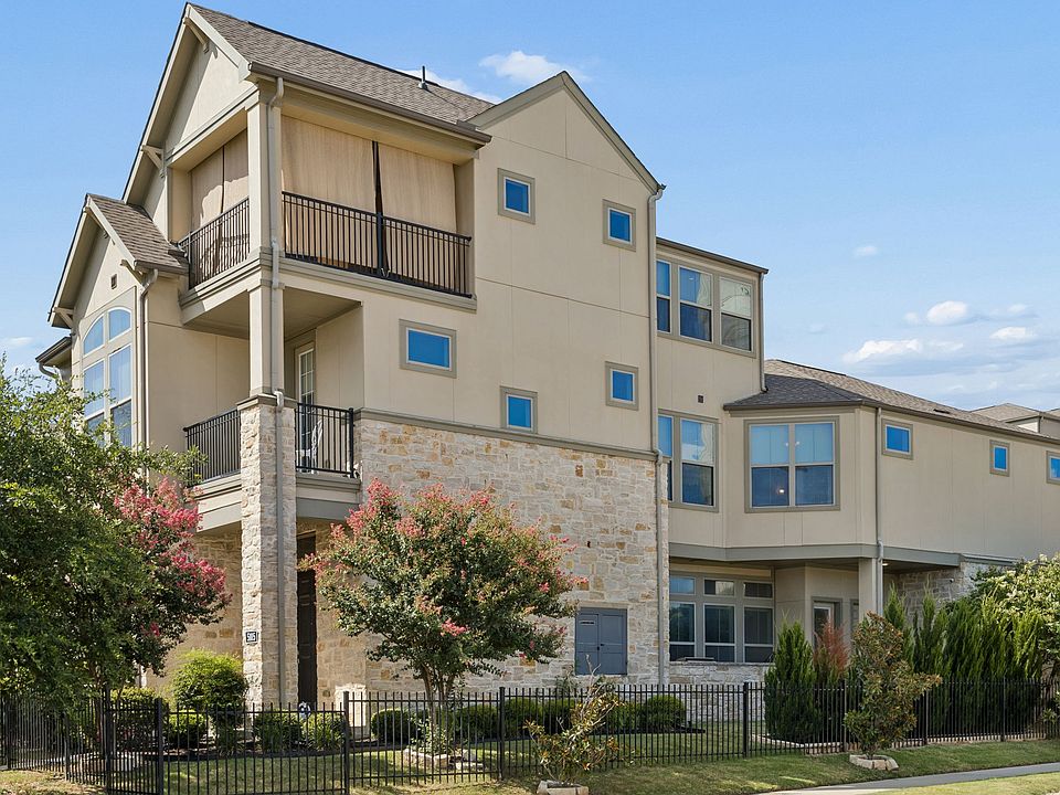 1st image of 5105 Artemesia Ln