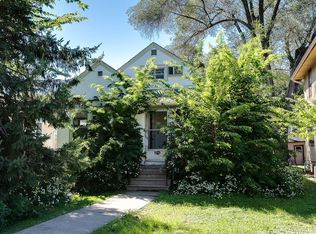 1065 24th Ave SE, Minneapolis, MN 55414