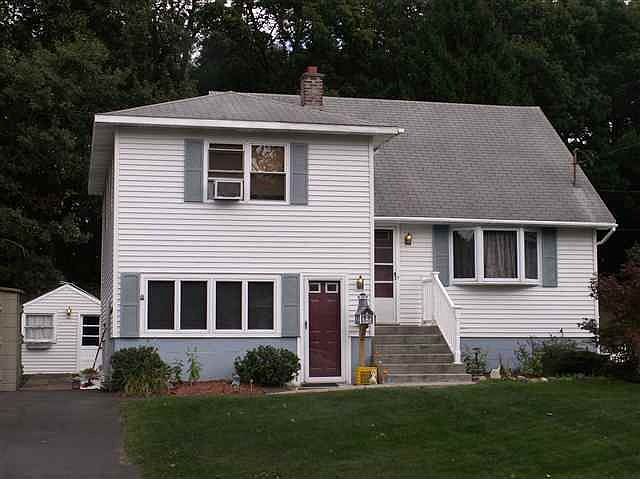 2nd image of 65 Sylvan Ave