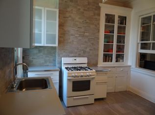 66 Mercer St APT 2, Jersey City, NJ 07302