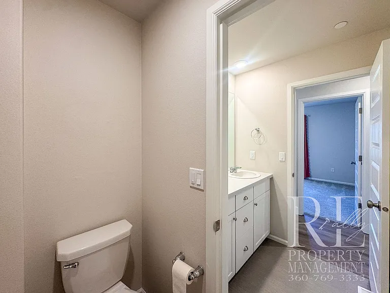 4219 Nettle Dr SE — Photo 25