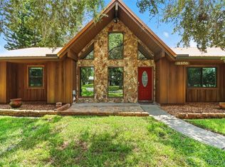 11870 W Riverhaven Dr, Homosassa, FL 34448