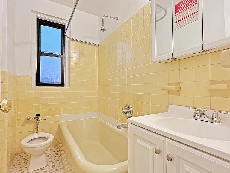 35-53 82nd St #6G — Photo 11
