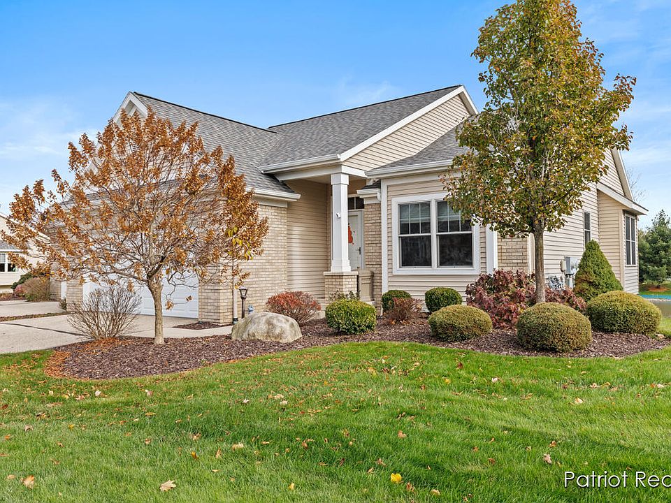 1st image of 6612 Gracepoint Dr SE