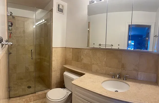 Rented by Corcoran | media 9