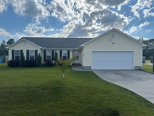 110 Killis Blvd Photo 1