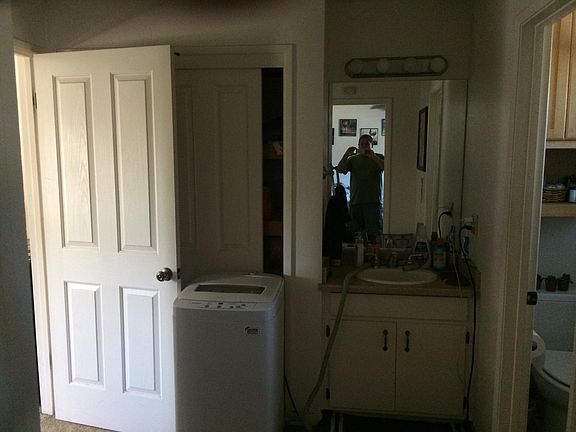 5th image of 1140 Central Ave #1140
