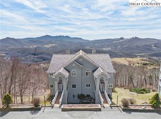 510 Elderberry Ridge Rd #E301, Banner Elk, NC 28604