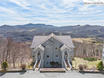 510 Elderberry Ridge Road UNIT E-301, Banner Elk, NC, 28604