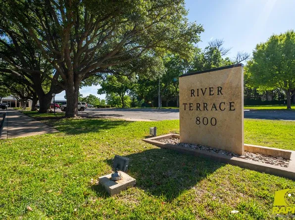 800 W Avenue D #2SE, San Angelo, TX 76903