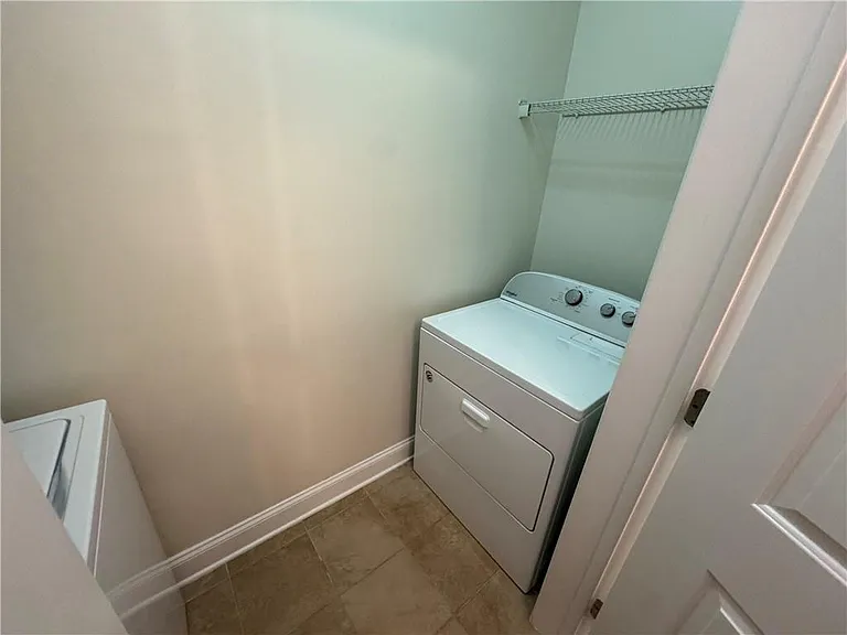 901 Abernathy Rd #2190 — Photo 14