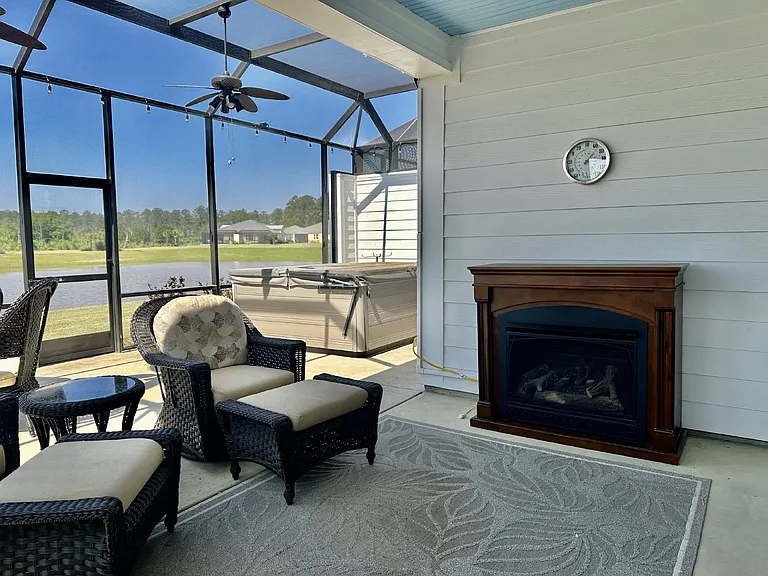 394 Landshark Blvd — Photo 23