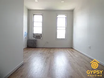 Rented by Gypsy Housing LLC