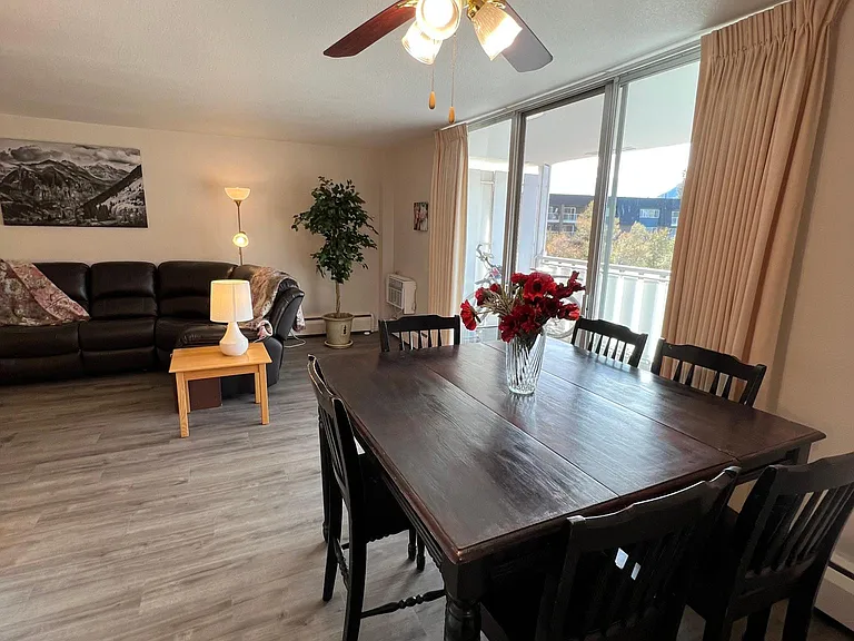 900 Saturn Dr #605 — Photo 9