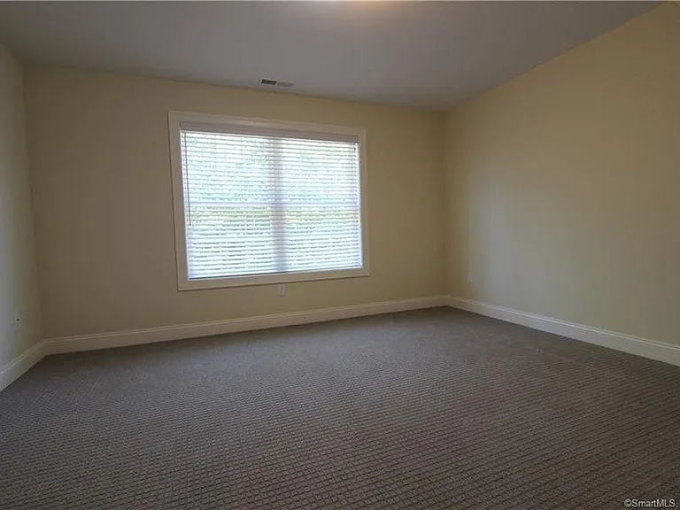 146 Wells View Rd #146 — Photo 8