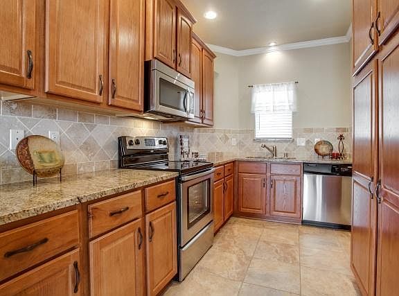 5th image of 706 S Jupiter Rd APT 1006