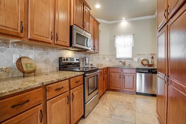 706 S Jupiter Rd #1006 — Photo 5