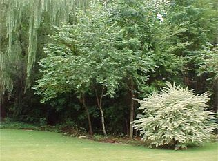 411 Collegiate Dr, Powder Springs, GA 30127