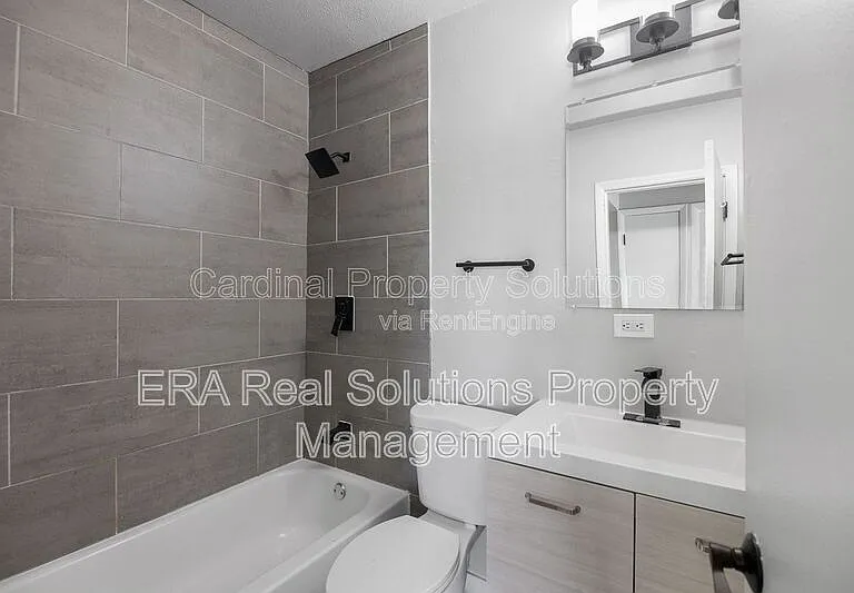 3271 Morrison Ave #8 — Photo 4