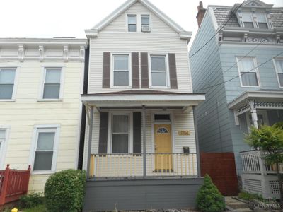 1754 Jester St, Cincinnati, OH, 45223