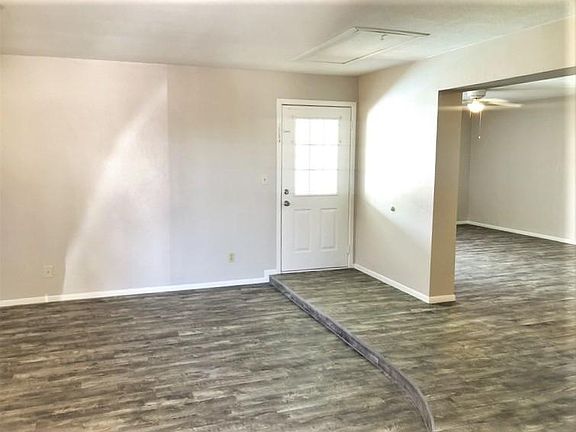4th image of 3946 W Kaler Dr