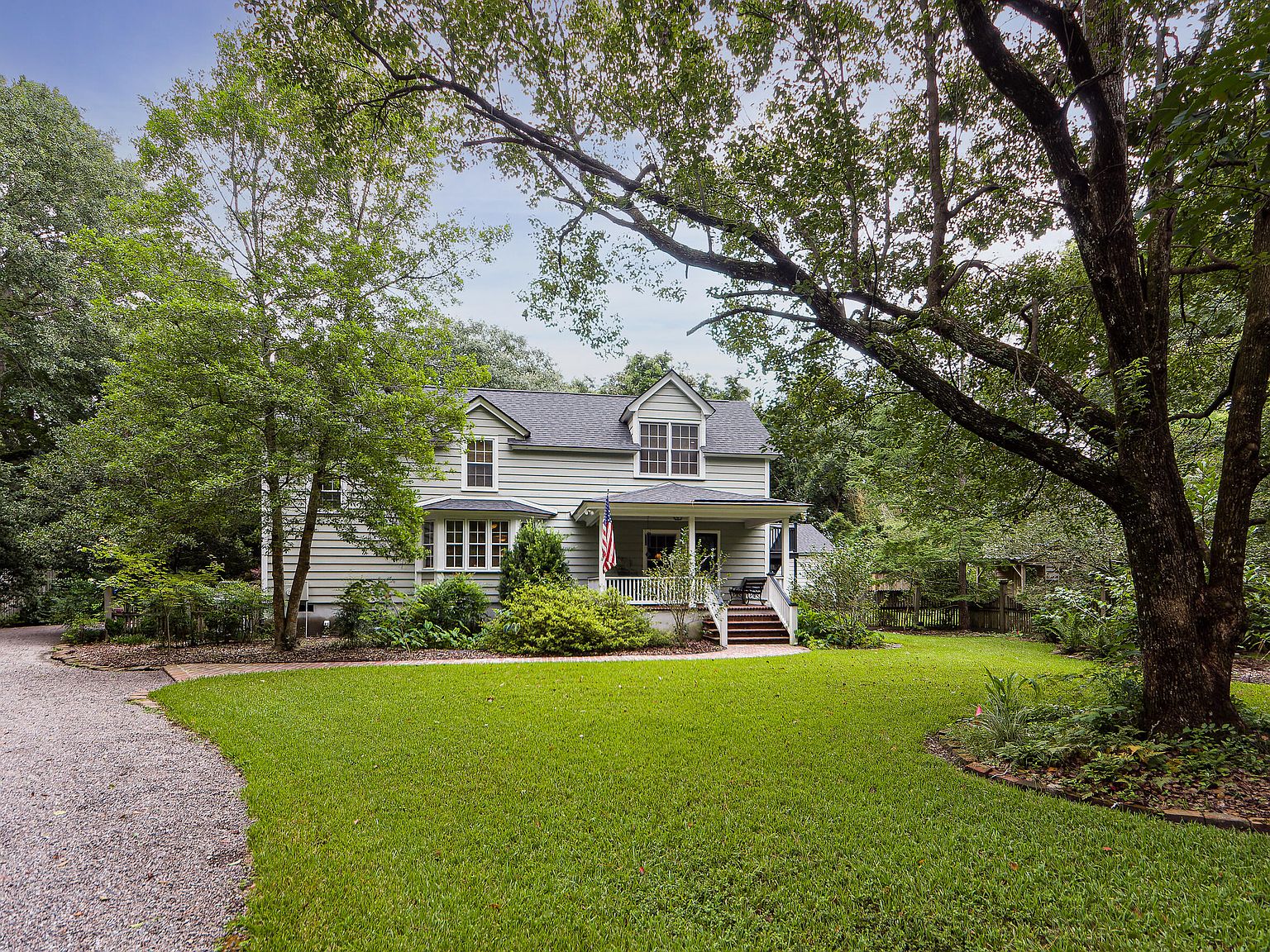 211 W Carolina Ave, Summerville, SC 29483 Zillow