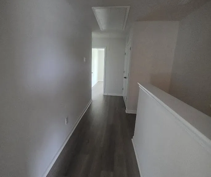 5628 Carrington Ct — Photo 13