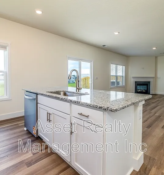 5163 Runnerstone Rd — Photo 11
