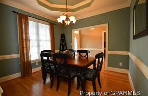 2nd image of 3701 Taberna Dr