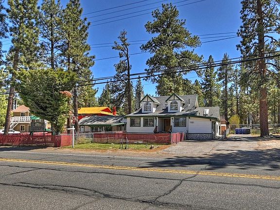 2nd image of 728 E Big Bear Blvd