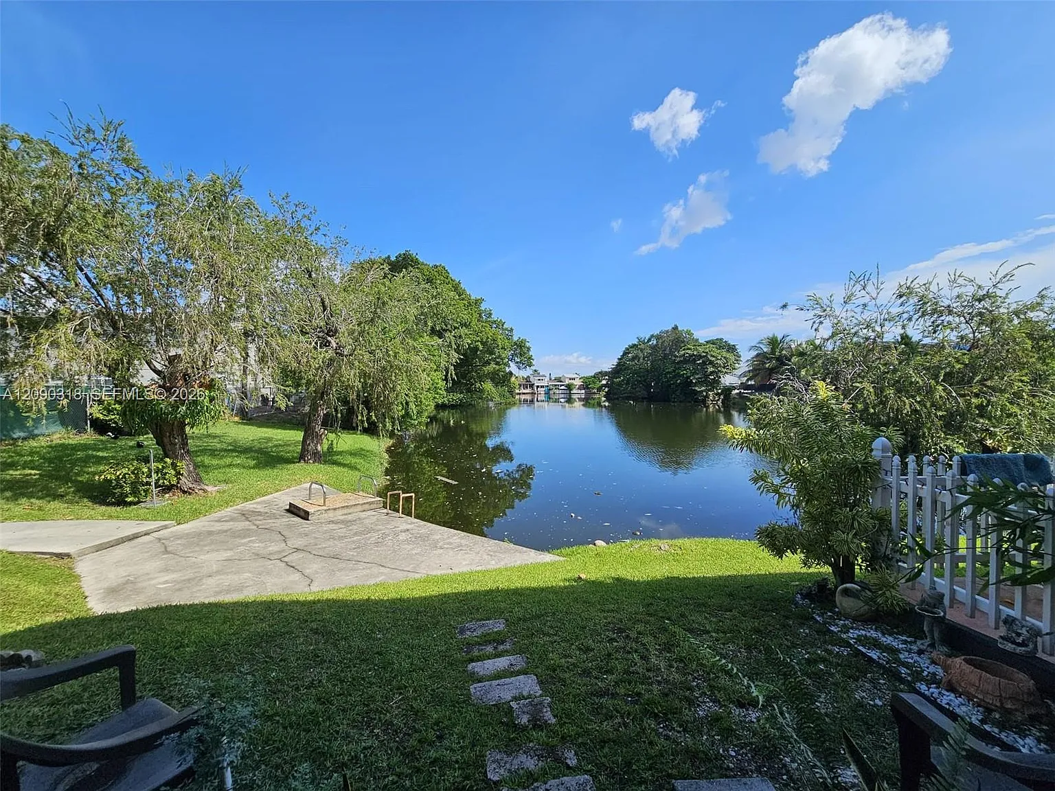 Lake Orleans East — Photo 1