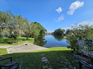 6961 W 14th Ct #103, Hialeah, FL 33014