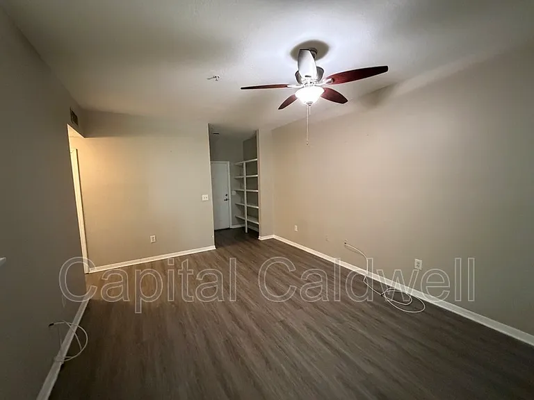 1810 E Palm Ave #5101 — Photo 6