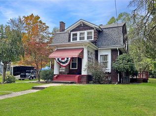 108 Miller Ave, New Castle, PA 16101