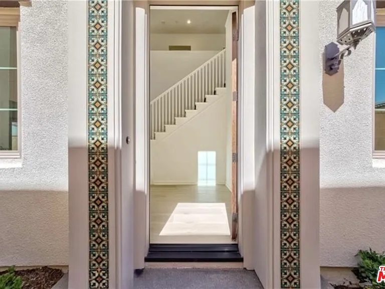 113 Escala — Photo 3