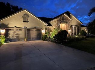 6119 E 113th Ave, Temple Terrace, FL 33617